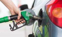 النفط العراقية تعلن إنتاج البنزين "السوبر 98" أوكتان