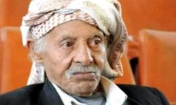 اليمن تودّع أبرز كُتّابها.. الصحفي محمد المسّاح بعد 5 عقود من الإبداع