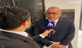 أمانة بغداد تعد خطة للحد من تلوث نهر دجلة
