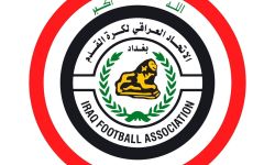 الاتحاد العراقي لكرة القدم ينفي حرمان  أمجد عطوان من تمثيل المنتخبات الوطنية