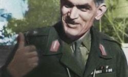 لجنة تخليد ثورة ١٤ تموز تدعو للتعبير عن الرفض لخروقات البرلمان