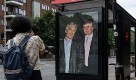 وثائق أمريكية تعيد الجدل حول إبستين وادعاءات غير مؤكدة تطال ترامب