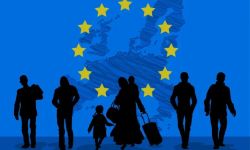 قبرص تعيد فتح ملف اللاجئين السوريين