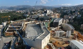 عاجل  أمريكا تخلي سفارتها في لبنان رسمياً، وتوجه مواطنيها بمغادرتها في أسرع وقت ممكن.