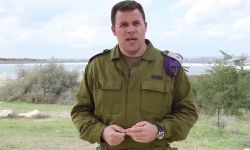 ارتفاع عدد القتلى الإسرائيليين بعملية طوفان الأقصى