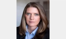 ابنة أخ دونالد ترامب: شخص أحمق مثل ترامب تسبب في كارثة حرب إيران