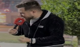 لجنة المحتوى الهابط تتخذ الإجراءات القانونية بحق المدعو "مهند الأمير"