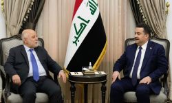 السوداني : نؤكد على أهمية إسناد السلطة التشريعية للأجهزة التنفيذية في الوزارات