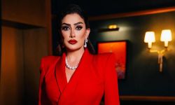 غادة عبد الرازق تعلن عودتها إلى السينما
