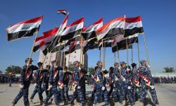 السوداني يوافق على استحداث كلية الشرطة الثانية ومقرها البصرة