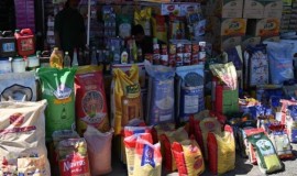 التجارة: نعتزم زيادة المفردات الغذائية في سلّة رمضان