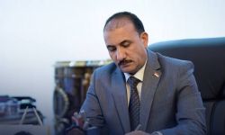 وزير التربية يصادق على تثبيت محاضري (الكرخ الثانية والبصرة) على الملاك الدائم