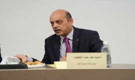 مرصد العراق الأخضر: ضعف الاهتمام يعقّد حضور القضايا البيئية في النقاش العام