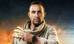 أحمد السقا يكشف تفاصيل نجاته من الموت بسبب أزمة صحية