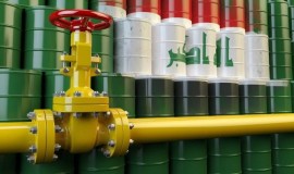 العراق رابع أكبر موردي كوريا الجنوبية للنفط خلال 2026