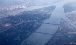 خارجية مصر: لن نتهاون في أمننا المائي