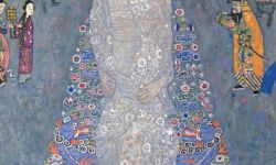 بـ236 مليون دولار... لوحة لكليمت تصبح ثاني أغلى عمل فني يُباع بمزاد على الإطلاق