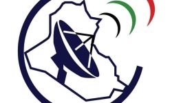 وزارة الاتصالات : لا نؤيد قطع خدمة الإنترنت خلال فترة الامتحانات