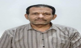 الموت يغيب الروائي والقاص العراقي محمد عبد حسن عن 62 عاماً