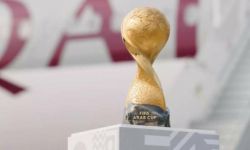 الأعلى منذ انطلاقها.. الكشف عن قيمة جوائز بطولة كأس العرب 2025