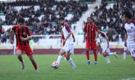 اليوم.. مواجهتان بارزتان في انطلاق الجولة 26 من دوري نجوم العراق