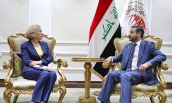 وزير التعليم يكشف عن دراسة لاستئناف برامج الابتعاث