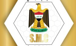 الإعلام الأمني تعلن اعتقال  أحد أفراد عصابة "أحمد رومية" بديالى