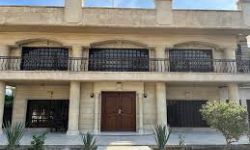 السفارة اللبنانية في العراق: التعرض للطلاب العراقيين يعد أمراً مرفوضاً