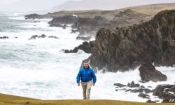 هذه الدولة تدفع 90 ألف دولار للراغبين بالعيش فيها