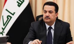 السوداني : مدينة الصدر الجديدة ستعالج مشكلة الاكتظاظ السكاني