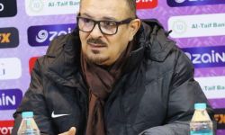 البصرة تشهد ورشة لمصورين خليجي 25