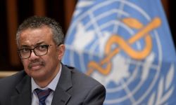 بعد أكثر من 3 أعوام.. منظمة الصحة تُعلن أن فيروس كورونا لم يعد حالة طوارئ عالمية