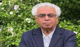 فرنسا تمنح الشاعر العراقي شوقي عبد الأمير وسام الفارس في الفنون والآداب