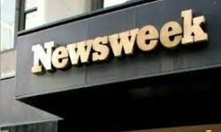 شبكة "نيوزويك" الامريكية تكشف الأسباب التي تقف وراء انسحاب قوات فاغنر الروسية "المفاجئ"