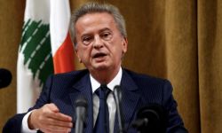 الأجهزة اللبنانية لا تجد حاكم «المركزي»