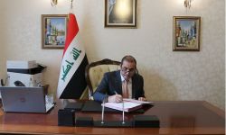 "ثروته تخطت مليارين و304 ملايين دينار".. استقـدام السفير العـراقي في تـركيا لتضـخـم أموالـه