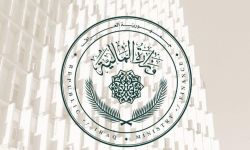 المالية: استحداث (8691) درجة وظيفية لتثبيت العقود