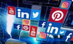 الداخلية تتلقى 150 ألف بلاغ بخصوص المحتوى المسيء