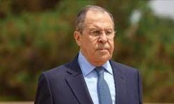 روسيا : الاتحاد الأوروبي "فقد" روسيا، وأن موسكو تعتبر الاتحاد كيانا "غير صديق"