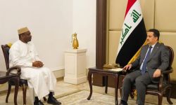 السوداني:العراقيون ضربوا مثلاً يحتذى به في قصص الوحدة والتآزر