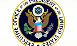 الأمن القومي الأمريكي:  لا توجد مفاوضات سرية مع روسيا