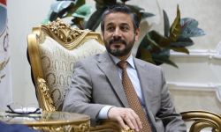 وزير التعليم يصدر أمرين وزاريين بتعيين عدد من حملة الماجستير والدبلوم العالي