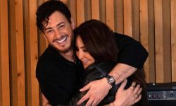 بسبب سعد لمجرد.. هجوم حاد يطال إليسا لحذف أغنيتها معه