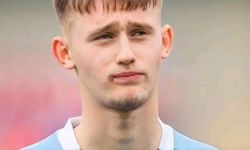 شنيشل يوجه دعوة رسمية ليوسف الإمام