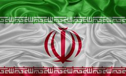 إيران: هزيمة الكيان الصهيوني تاريخية، وعملية جنين إخفاق أخلاقي معيب