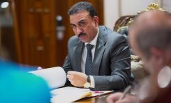 وزير التربية يوجه بسحب يد عدد من الموظفين المقصرين في واجباتهم