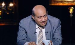 طارق الشناوي يكشف عن رسائل التسامح لطه حسين
