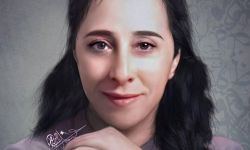 بالوثيقة.. السوداني يوجه مديريات التربية بالاحتفال بمئوية نازك الملائكة