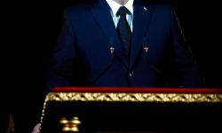 رئيس الوزراء محمد شياع السوداني