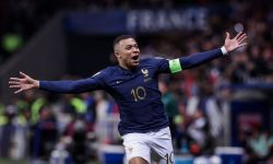 مبابي يفكر الانتقال إلى ريال مدريد .. والصيف المقبل ينتهي عقده مع باريس